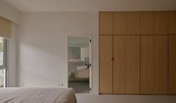 Opera Estate (D15), Terrace #503190781